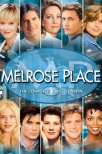 Watch Melrose Place Zmovie